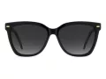 Carolina Herrera Ochelari de Soare HER 0333/S 807/9O