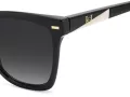 Carolina Herrera Ochelari de Soare HER 0333/S 807/9O