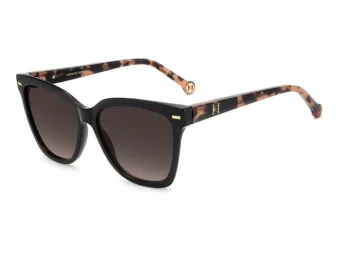 Carolina Herrera Ochelari de Soare HER 0333/S E12/HA