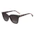 Carolina Herrera Ochelari de Soare HER 0333/S E12/HA