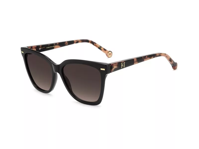 Carolina Herrera Ochelari de Soare HER 0333/S E12/HA