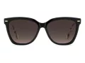 Carolina Herrera Ochelari de Soare HER 0333/S E12/HA