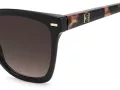 Carolina Herrera Ochelari de Soare HER 0333/S E12/HA