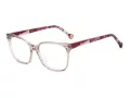 Carolina Herrera Ochelari de Vedere HER 0336/G 35J 55