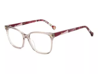 Carolina Herrera Ochelari de Vedere HER 0336/G 35J 55