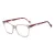 Carolina Herrera Ochelari de Vedere HER 0336/G 35J 55