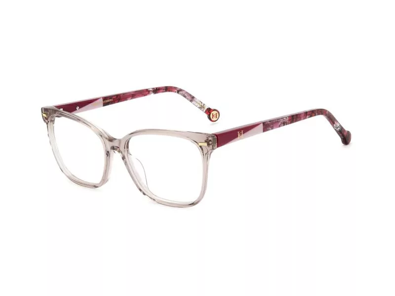 Carolina Herrera Ochelari de Vedere HER 0336/G 35J 55