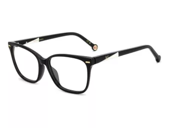 Carolina Herrera Ochelari de Vedere HER 0336/G 807