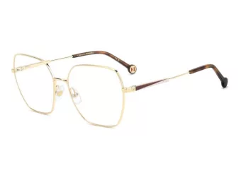 Carolina Herrera Ochelari de Vedere HER 0337 000