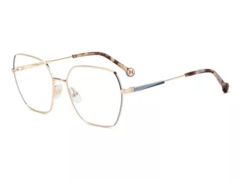 Carolina Herrera Ochelari de Vedere HER 0337 LKS 56