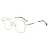 Carolina Herrera Ochelari de Vedere HER 0337 LKS 56