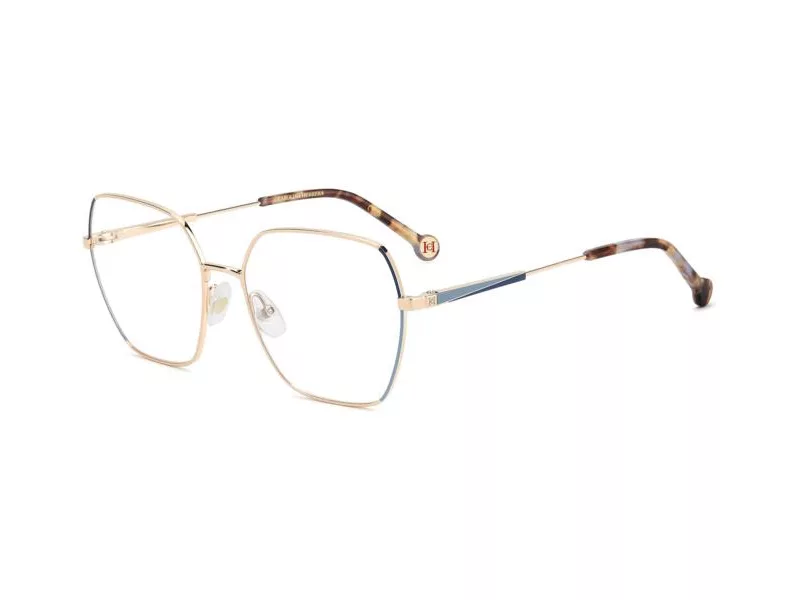 Carolina Herrera Ochelari de Vedere HER 0337 LKS 56