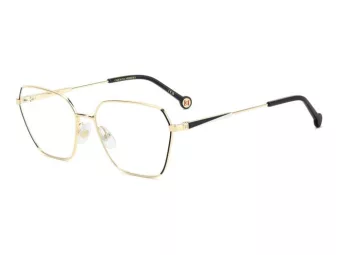 Carolina Herrera Ochelari de Vedere HER 0338 RHL