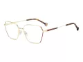 Carolina Herrera Ochelari de Vedere HER 0338 Y11 56