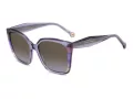 Carolina Herrera Ochelari de Soare HER 0339/S 789/QR