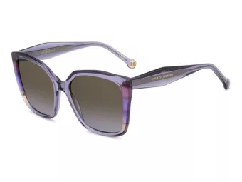 Carolina Herrera Ochelari de Soare HER 0339/S 789/QR