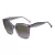 Carolina Herrera Ochelari de Soare HER 0339/S 789/QR