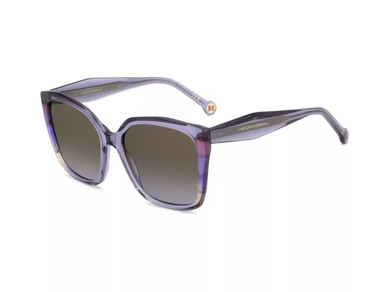 Carolina Herrera Ochelari de Soare HER 0339/S 789/QR