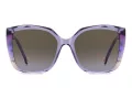 Carolina Herrera Ochelari de Soare HER 0339/S 789/QR