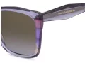 Carolina Herrera Ochelari de Soare HER 0339/S 789/QR