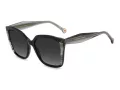 Carolina Herrera Ochelari de Soare HER 0339/S 807/9O