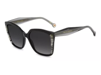 Carolina Herrera Ochelari de Soare HER 0339/S 807/9O