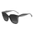 Carolina Herrera Ochelari de Soare HER 0339/S 807/9O