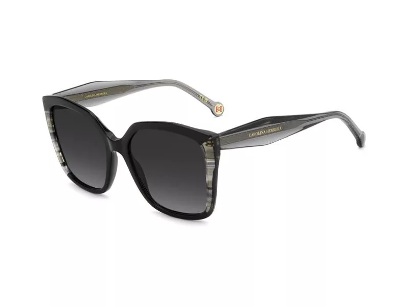 Carolina Herrera Ochelari de Soare HER 0339/S 807/9O