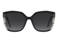 Carolina Herrera Ochelari de Soare HER 0339/S 807/9O