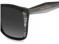 Carolina Herrera Ochelari de Soare HER 0339/S 807/9O