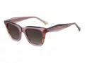 Carolina Herrera Ochelari de Soare HER 0340/S 35J/HA