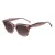 Carolina Herrera Ochelari de Soare HER 0340/S 35J/HA