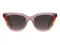 Carolina Herrera Ochelari de Soare HER 0340/S 35J/HA
