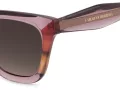 Carolina Herrera Ochelari de Soare HER 0340/S 35J/HA