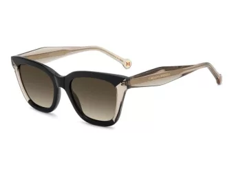 Carolina Herrera Ochelari de Soare HER 0340/S KDX/HA
