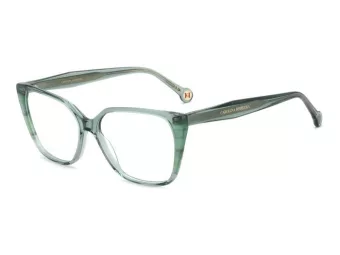 Carolina Herrera Ochelari de Vedere HER 0341 1ED 55