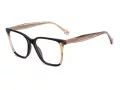 Carolina Herrera Ochelari de Vedere HER 0342 2TB