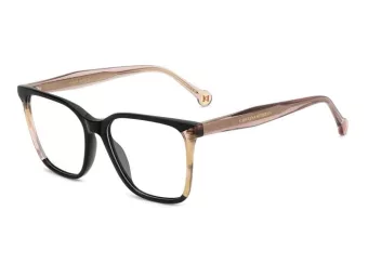 Carolina Herrera Ochelari de Vedere HER 0342 2TB