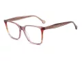 Carolina Herrera Ochelari de Vedere HER 0342 35J