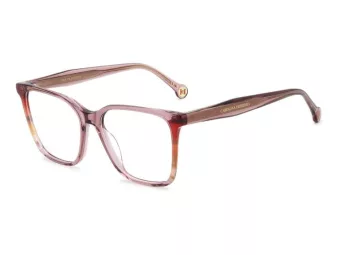 Carolina Herrera Ochelari de Vedere HER 0342 35J