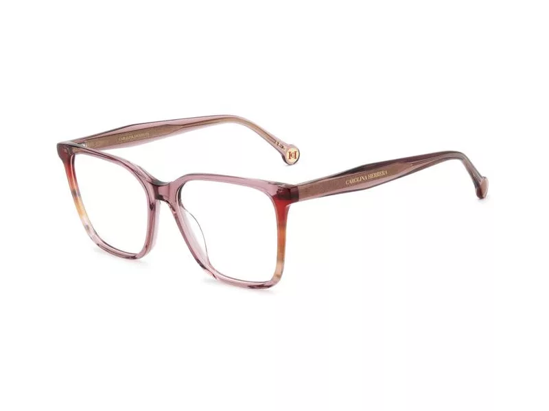 Carolina Herrera Ochelari de Vedere HER 0342 35J