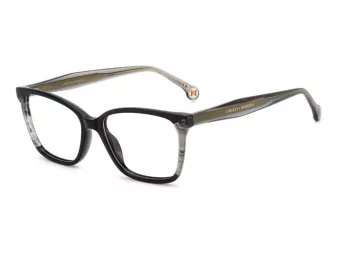 Carolina Herrera Ochelari de Vedere HER 0343 807 53