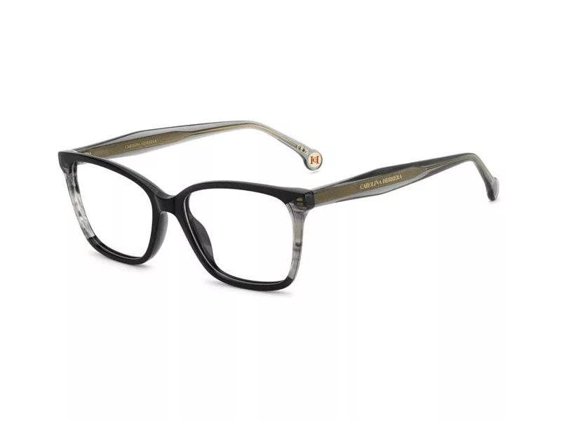 Carolina Herrera Ochelari de Vedere HER 0343 807 53
