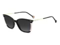 Carolina Herrera Ochelari de Soare HER 0344/S 0WM/9O