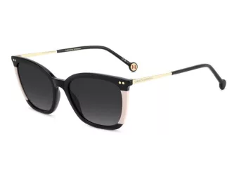 Carolina Herrera Ochelari de Soare HER 0344/S 0WM/9O