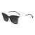 Carolina Herrera Ochelari de Soare HER 0344/S 0WM/9O