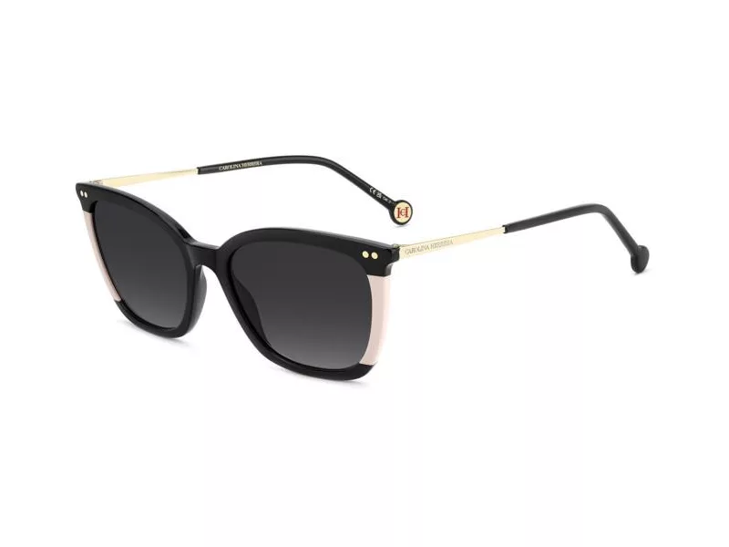 Carolina Herrera Ochelari de Soare HER 0344/S 0WM/9O