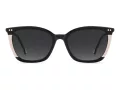 Carolina Herrera Ochelari de Soare HER 0344/S 0WM/9O