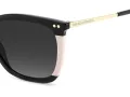Carolina Herrera Ochelari de Soare HER 0344/S 0WM/9O