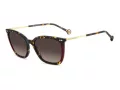 Carolina Herrera Ochelari de Soare HER 0344/S 65T/HA